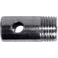Soufflettes compactes - Ensembles de soufflette &agrave; becs interchangeables, 1/4" NPT, 13 pi³/min standard/15 pi³/min standard/2 pi³/min standard/6 pi³/min standard, 150 psi PB Rental Co. Ltd.