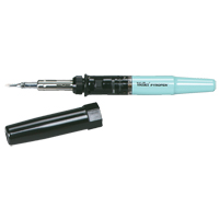 Pyropen &agrave; autoallumage PB Rental Co. Ltd.