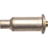 Portasol&reg; Economical Butane Soldering Irons - Replacement Tips, Hot Blower PB Rental Co. Ltd.