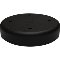 Task Light Mounting Bases PB Rental Co. Ltd.