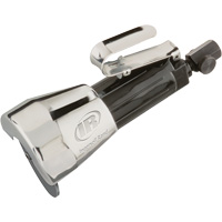 Outil de coupe pneumatique PB Rental Co. Ltd.