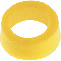 Brosses rotatives &agrave; fils cr&ecirc;p&eacute;s - Bagues de centrage PB Rental Co. Ltd.