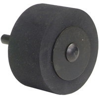 Expanding Drum for Spiral Band PB Rental Co. Ltd.