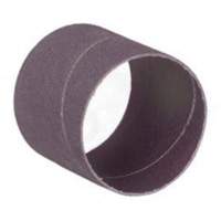 Spiral Band, 1" x 1-1/2", Aluminum Oxide, 150 Grit PB Rental Co. Ltd.