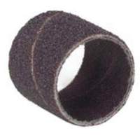 Spiral Band, 3/8" x 1", Aluminum Oxide, 36 Grit PB Rental Co. Ltd.