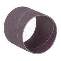 Spiral Band, 1" x 3", Aluminum Oxide, 50 Grit PB Rental Co. Ltd.