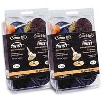 TWIST Starter Kit PB Rental Co. Ltd.