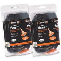 TWIST Starter Kit PB Rental Co. Ltd.