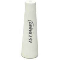 Buse de sablage PB Rental Co. Ltd.
