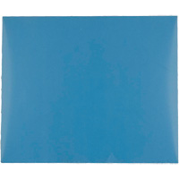 4" x 6" BH3 Shield PB Rental Co. Ltd.