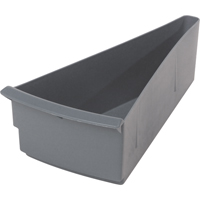Rotabin Storage Units   34" Diameter   Pans PB Rental Co. Ltd.