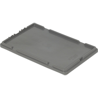 Container Parts & Accessories