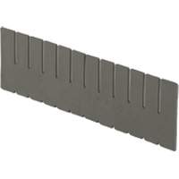 S&eacute;parateur pour contenants Divider Box PB Rental Co. Ltd.