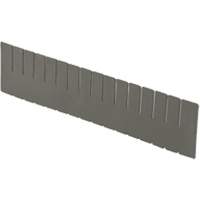 S&eacute;parateur pour contenants Divider Box PB Rental Co. Ltd.