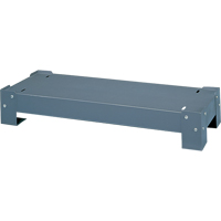 Cabinet Bases PB Rental Co. Ltd.
