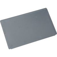 Drawer Divider PB Rental Co. Ltd.