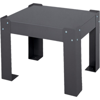 Cabinet Bases PB Rental Co. Ltd.