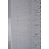 Deep Door Combination Cabinets PB Rental Co. Ltd.
