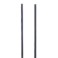 Tip Out Bin Set PB Rental Co. Ltd.
