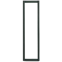 Tip-out Bin Stand PB Rental Co. Ltd.