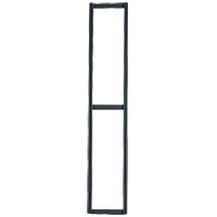Tip-out Bin Stand PB Rental Co. Ltd.