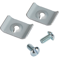 Tip-Out Disc & Screw Sets PB Rental Co. Ltd.