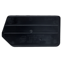 Divider for Stack & Hang Bin PB Rental Co. Ltd.