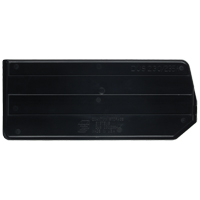Diviseur pour contenant Divider Box PB Rental Co. Ltd.