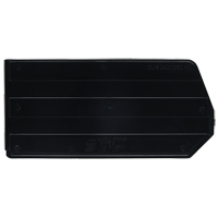 Diviseur pour contenant Divider Box PB Rental Co. Ltd.