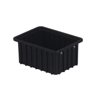 ESD Divider Boxes PB Rental Co. Ltd.