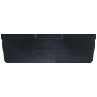 DIVISEUR,DES,POUR CC003, CC004, CC277 PB Rental Co. Ltd.