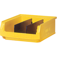 Diviseur pour contenant empilable Magnum PB Rental Co. Ltd.