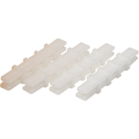 Replacement Leg PB Rental Co. Ltd.