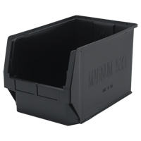 Specialty Containers