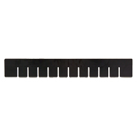 Diviseurs conducteurs courts PB Rental Co. Ltd.