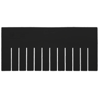 Diviseurs conducteurs courts PB Rental Co. Ltd.