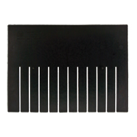 Diviseurs conducteurs courts PB Rental Co. Ltd.