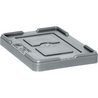 Container Cover PB Rental Co. Ltd.