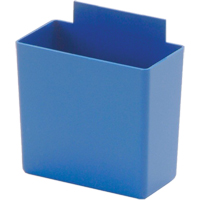 Boîte &agrave; piece PB Rental Co. Ltd.