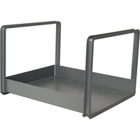 Unit&eacute; Stackracks PB Rental Co. Ltd.