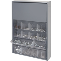 Tilt Out Tray Cabinet  PB Rental Co. Ltd.