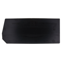 Divider for Stack & Hang Bin PB Rental Co. Ltd.