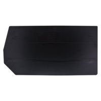 Diviseur pour contenant Divider Box PB Rental Co. Ltd.