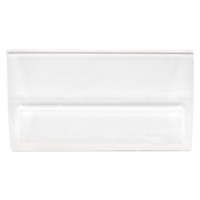 Clear Window for Stacking Container PB Rental Co. Ltd.
