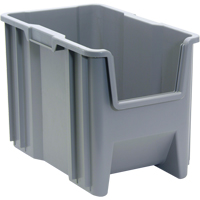 Giant Stacking Containers PB Rental Co. Ltd.