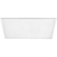 Fen&ecirc;tre transparente pour contenant empilable g&eacute;ant PB Rental Co. Ltd.