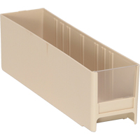 ARMOIRE TIROIR IVOIRE 11"LX2 3/4"LAX3 5/16"H, 2-3/4" la x 11" p x 2-1/2" h, Ivoire PB Rental Co. Ltd.