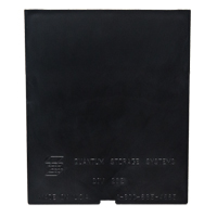 DIVISEUR POUR IDR202 ARMOIRE PB Rental Co. Ltd.