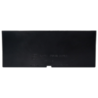 DIVISEUR POUR IDR203 ARMOIRE PB Rental Co. Ltd.