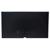DIVISEUR POUR IDR204 ARMOIRE PB Rental Co. Ltd.